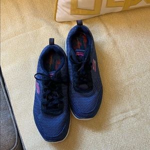 Skechers Lite-Weight sneakers